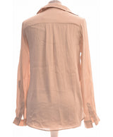303216 Chemises et blouses H&M Occasion Vêtement occasion seconde main