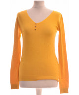 303219 Pulls et gilets CAMAIEU Occasion Once Again Friperie en ligne