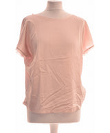 303220 Tops et t-shirts MANGO Occasion Once Again Friperie en ligne