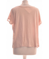 303220 Tops et t-shirts MANGO Occasion Vêtement occasion seconde main