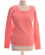 303221 Pulls et gilets NAF NAF Occasion Once Again Friperie en ligne
