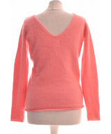 303221 Pulls et gilets NAF NAF Occasion Vêtement occasion seconde main