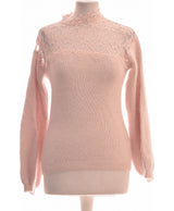 303222 Pulls et gilets NAF NAF Occasion Once Again Friperie en ligne