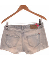 303223 Shorts et bermudas PIMKIE Occasion Vêtement occasion seconde main