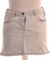 303224 Jupes ETAM Occasion Once Again Friperie en ligne