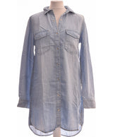 303226 Chemises et blouses H&M Occasion Once Again Friperie en ligne