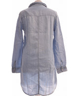 303226 Chemises et blouses H&M Occasion Vêtement occasion seconde main