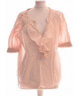 303227 Tops et t-shirts ZARA Occasion Once Again Friperie en ligne