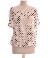 303228 Tops et t-shirts ZARA Occasion Once Again Friperie en ligne