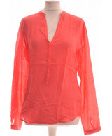 303229 Tops et t-shirts ZARA Occasion Once Again Friperie en ligne