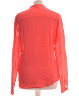 303229 Tops et t-shirts ZARA Occasion Vêtement occasion seconde main