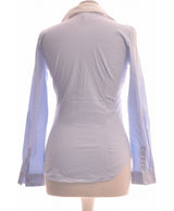 303230 Tops et t-shirts ZARA Occasion Vêtement occasion seconde main