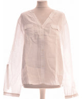 303234 Chemises et blouses 1.2.3 Occasion Once Again Friperie en ligne