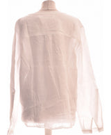 303234 Chemises et blouses 1.2.3 Occasion Vêtement occasion seconde main