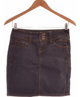 303237 Jupes MORGAN Occasion Once Again Friperie en ligne