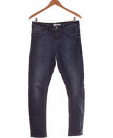 303238 Jeans BONOBO Occasion Once Again Friperie en ligne