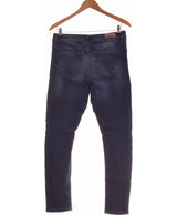 303238 Jeans BONOBO Occasion Vêtement occasion seconde main