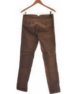 303239 Pantalons et pantacourts BERSHKA Occasion Vêtement occasion seconde main