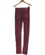 303240 Jeans CHEAP MONDAY Occasion Vêtement occasion seconde main