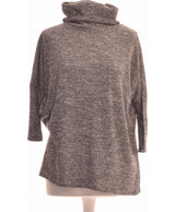 303241 Tops et t-shirts CACHE CACHE Occasion Once Again Friperie en ligne