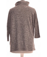 303241 Tops et t-shirts CACHE CACHE Occasion Vêtement occasion seconde main