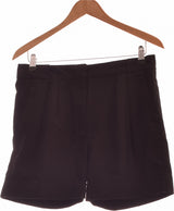 303242 Shorts et bermudas MANGO Occasion Once Again Friperie en ligne