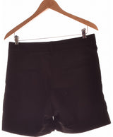 303242 Shorts et bermudas MANGO Occasion Vêtement occasion seconde main