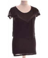 303243 Tops et t-shirts LE TEMPS DES CERISES Occasion Once Again Friperie en ligne