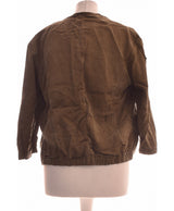 303245 Vestes SUPERDRY Occasion Vêtement occasion seconde main