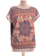 303246 Tops et t-shirts CAMAIEU Occasion Once Again Friperie en ligne