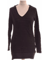 303248 Pulls et gilets OXBOW Occasion Once Again Friperie en ligne