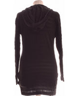 303248 Pulls et gilets OXBOW Occasion Vêtement occasion seconde main