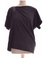 303250 Tops et t-shirts MANGO Occasion Once Again Friperie en ligne