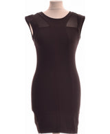 303251 Robes MANGO Occasion Once Again Friperie en ligne