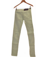303252 Jeans CHEAP MONDAY Occasion Vêtement occasion seconde main