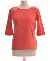 303253 Tops et t-shirts CACHE CACHE Occasion Once Again Friperie en ligne