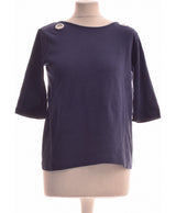303254 Tops et t-shirts CACHE CACHE Occasion Once Again Friperie en ligne