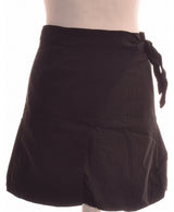 303255 Jupes CAMAIEU Occasion Once Again Friperie en ligne