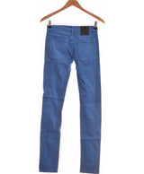 303256 Jeans CHEAP MONDAY Occasion Vêtement occasion seconde main