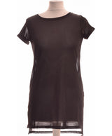 303257 Tops et t-shirts CAMAIEU Occasion Once Again Friperie en ligne