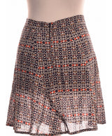 303259 Jupes H&M Occasion Vêtement occasion seconde main