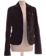 303260 Vestes BONOBO Occasion Once Again Friperie en ligne