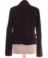 303260 Vestes BONOBO Occasion Vêtement occasion seconde main