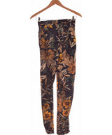 303261 Pantalons et pantacourts STRADIVARIUS Occasion Vêtement occasion seconde main
