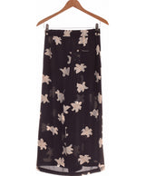 303262 Pantalons et pantacourts MANGO Occasion Vêtement occasion seconde main