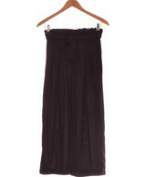 303263 Pantalons et pantacourts STRADIVARIUS Occasion Once Again Friperie en ligne