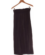 303263 Pantalons et pantacourts STRADIVARIUS Occasion Vêtement occasion seconde main
