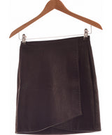 303264 Jupes STRADIVARIUS Occasion Once Again Friperie en ligne