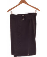 303265 Jupes BERSHKA Occasion Once Again Friperie en ligne