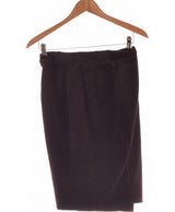303265 Jupes BERSHKA Occasion Vêtement occasion seconde main